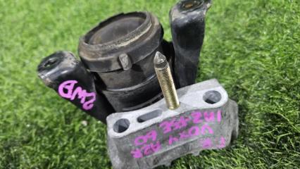 Подушка двигателя правая передняя TOYOTA VOXY AZR60 1AZ-FSE 12305-28080 3 ракурс Подушка двигателя правая передняя TOYOTA VOXY AZR60 1AZ-FSE 12305-28080 3 ракурс