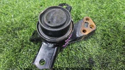 Подушка двигателя правая передняя TOYOTA PASSO SETTE M502E 3SZ-VE 12305B1090 3 ракурс