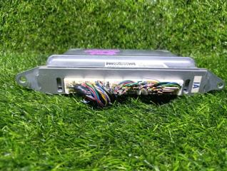 Блок управления efi LEXUS IS250 GSE20 4GR-FSE 89661-53790 4 ракурс