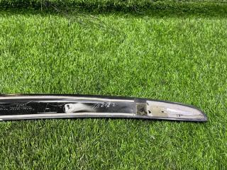 Спойлер TOYOTA CROWN GRS204 7608430060 5 ракурс Спойлер TOYOTA CROWN GRS204 7608430060 5 ракурс