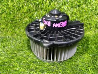 Мотор печки HONDA STREAM RN3 K20A 79310-S7A-003 3 ракурс