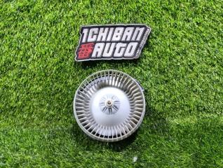 Мотор печки HONDA STREAM RN3 K20A 79310-S7A-003 5 ракурс