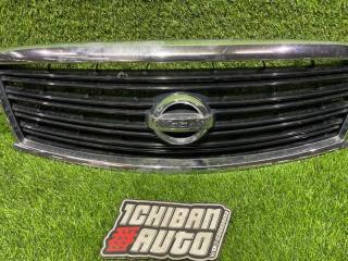 Решетка радиатора NISSAN FUGA Y51 62310-1MA0A 3 ракурс