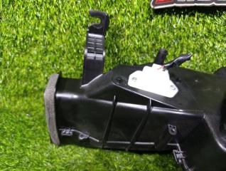 Мотор печки SUBARU IMPREZA GG3 EJ152 72210FE000 4 ракурс