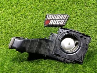 Мотор печки SUBARU IMPREZA GG3 EJ152 72210FE000 5 ракурс