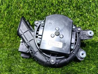 Мотор охлаждения батареи HONDA INSIGHT ZE2 LDA 1J816RMX003 3 ракурс