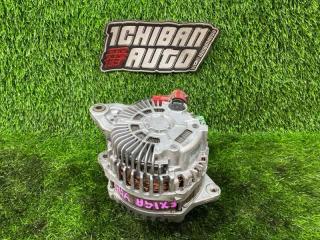 Генератор SUBARU EXIGA YA5 EJ204 23700AA611 1 ракурс