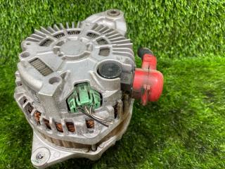 Генератор SUBARU EXIGA YA5 EJ204 23700AA611 2 ракурс