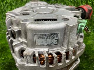 Генератор SUBARU EXIGA YA5 EJ204 23700AA611 3 ракурс