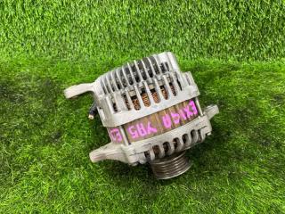 Генератор SUBARU EXIGA YA5 EJ204 23700AA611 4 ракурс