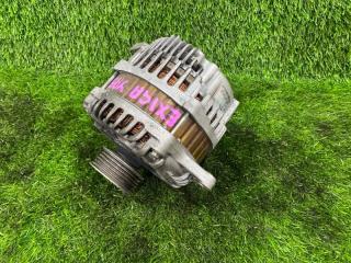 Генератор SUBARU EXIGA YA5 EJ204 23700AA611 5 ракурс