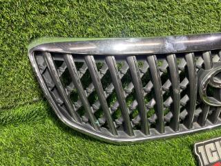 Решетка радиатора TOYOTA CROWN MAJESTA URS206 53100-30290 2 ракурс