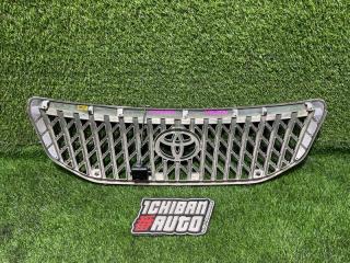 Решетка радиатора TOYOTA CROWN MAJESTA URS206 53100-30290 5 ракурс