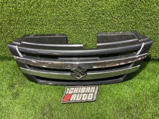 Решетка радиатора SUZUKI LANDY SC26 623104DZ0A 1 ракурс
