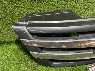 Решетка радиатора SUZUKI LANDY SC26 623104DZ0A 2 ракурс