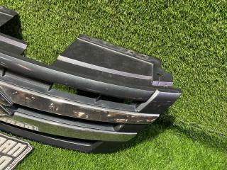 Решетка радиатора SUZUKI LANDY SC26 623104DZ0A 4 ракурс