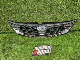Решетка радиатора SUBARU IMPREZA GH2 91121FG000 5 ракурс