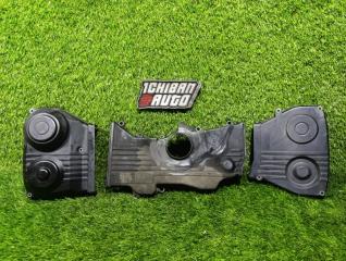Кожух грм SUBARU LEGACY BP5 EJ204 13570AA044 1 ракурс