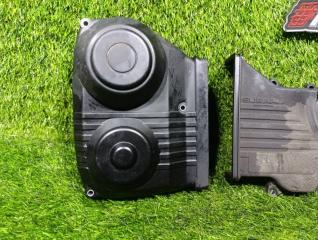 Кожух грм SUBARU LEGACY BP5 EJ204 13570AA044 2 ракурс