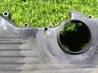 Кожух грм SUBARU LEGACY BP5 EJ204 13570AA044 5 ракурс
