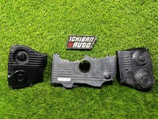 Кожух грм SUBARU EXIGA YA4 EJ204 13570AA044 1 ракурс