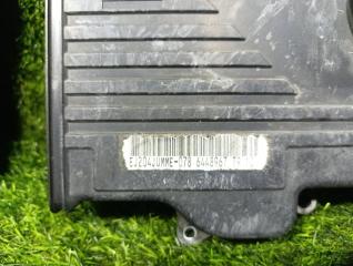 Кожух грм SUBARU EXIGA YA4 EJ204 13570AA044 2 ракурс