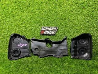 Кожух грм SUBARU EXIGA YA4 EJ204 13570AA044 3 ракурс