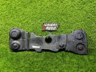 Кожух грм SUBARU EXIGA YA4 EJ204 13570AA044 1 ракурс