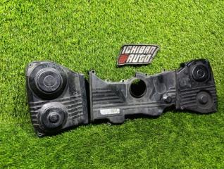 Кожух грм SUBARU EXIGA YA4 EJ204 13570AA044 2 ракурс