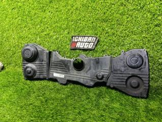 Кожух грм SUBARU EXIGA YA4 EJ204 13570AA044 3 ракурс