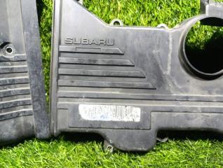 Кожух грм SUBARU EXIGA YA4 EJ204 13570AA044 4 ракурс