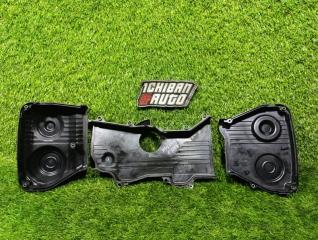 Кожух грм SUBARU EXIGA YA4 EJ204 13570AA044 5 ракурс