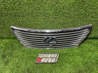 Решетка радиатора LEXUS LS460