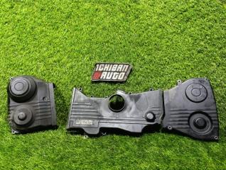 Кожух грм SUBARU IMPREZA GH2 EL15 13570AA044 1 ракурс