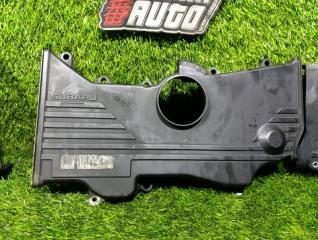 Кожух грм SUBARU IMPREZA GH2 EL15 13570AA044 2 ракурс