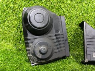 Кожух грм SUBARU IMPREZA GH2 EL15 13570AA044 3 ракурс
