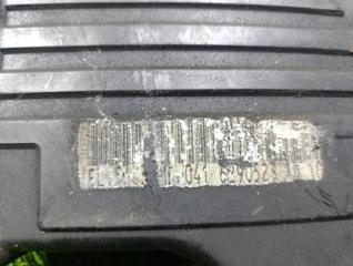 Кожух грм SUBARU IMPREZA GH2 EL15 13570AA044 4 ракурс