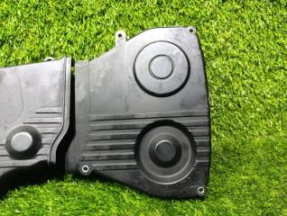 Кожух грм SUBARU IMPREZA GH2 EL15 13570AA044 5 ракурс