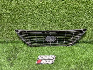 Решетка радиатора LEXUS LS460 USF40 5311250120 5 ракурс