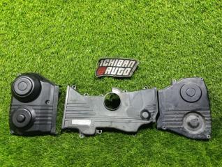 Кожух грм SUBARU EXIGA YA5 EJ205 13570AA044 1 ракурс