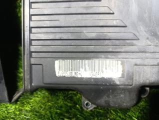 Кожух грм SUBARU EXIGA YA5 EJ205 13570AA044 2 ракурс