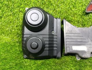 Кожух грм SUBARU EXIGA YA5 EJ205 13570AA044 3 ракурс
