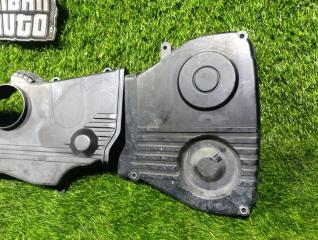 Кожух грм SUBARU EXIGA YA5 EJ205 13570AA044 4 ракурс