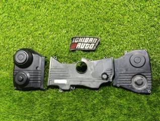 Кожух грм SUBARU EXIGA YA5 EJ205 13570AA044 5 ракурс
