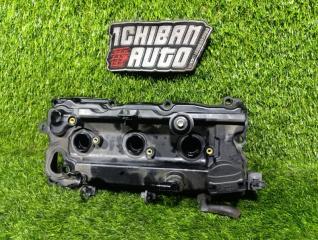 Клапанная крышка правая передняя NISSAN TEANA J32 VQ25DE 13264JN01A 2 ракурс Клапанная крышка правая передняя NISSAN TEANA J32 VQ25DE 13264JN01A 2 ракурс