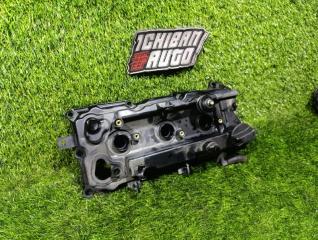 Клапанная крышка правая передняя NISSAN TEANA J32 VQ25DE 13264JN01A 3 ракурс Клапанная крышка правая передняя NISSAN TEANA J32 VQ25DE 13264JN01A 3 ракурс