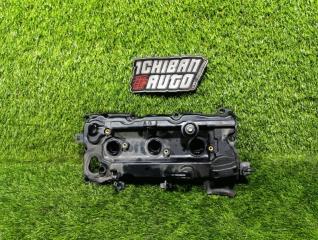 Клапанная крышка правая передняя NISSAN TEANA J32 VQ25DE 13264JN01A 4 ракурс Клапанная крышка правая передняя NISSAN TEANA J32 VQ25DE 13264JN01A 4 ракурс