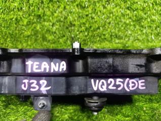 Клапанная крышка правая передняя NISSAN TEANA J32 VQ25DE 13264JN01A 5 ракурс Клапанная крышка правая передняя NISSAN TEANA J32 VQ25DE 13264JN01A 5 ракурс