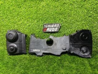 Кожух грм SUBARU IMPREZA GH2 EL15 13570AA044 1 ракурс