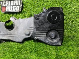 Кожух грм SUBARU IMPREZA GH2 EL15 13570AA044 2 ракурс